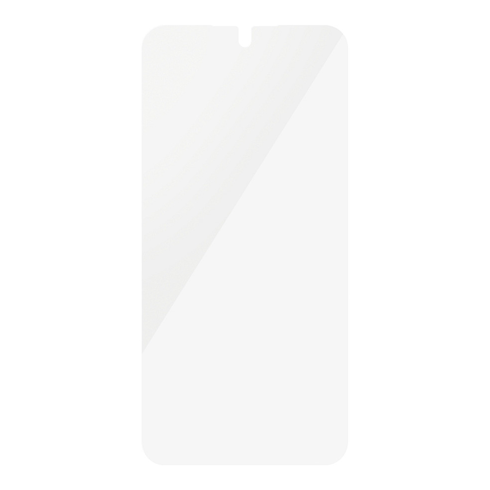 Staklo zaštitno PANZERGLASS za SAMSUNG GALAXY A36 5G, Ultra Wide Fit-5