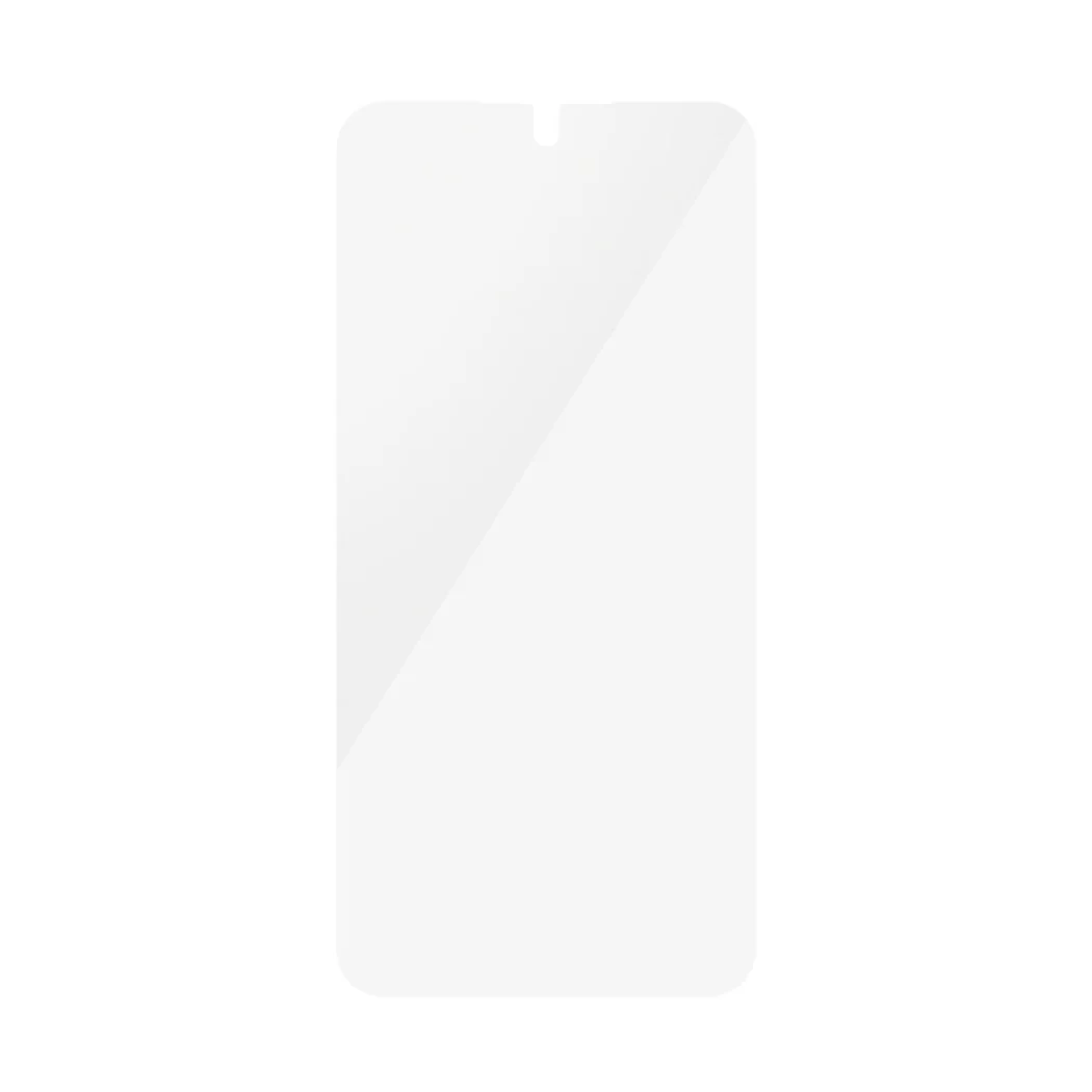 Staklo zaštitno PANZERGLASS za SAMSUNG GALAXY A56 5G, Ultra Wide Fit-2