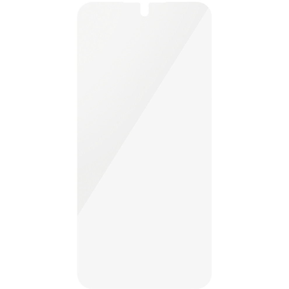 Staklo zaštitno PANZERGLASS za SAMSUNG GALAXY A56 5G, Ultra Wide Fit-7