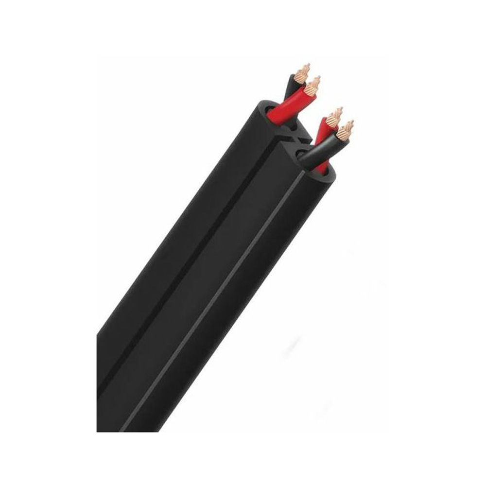 Kabel AUDIOQUEST Rocket 11 crni-0