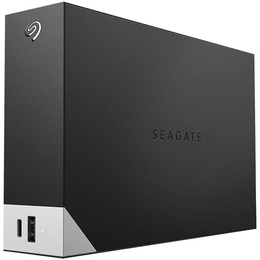 HDD SEAGATE STLC16000402 16TB 3.5" USB 3.0