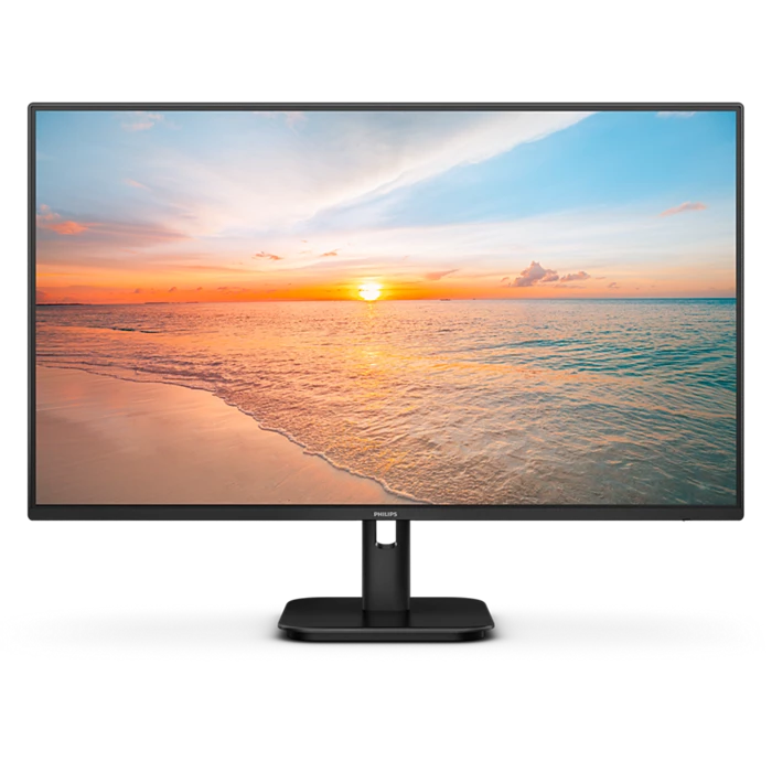 Monitor PHILIPS 27E1N1200A 27" IPS FHD 120Hz-25