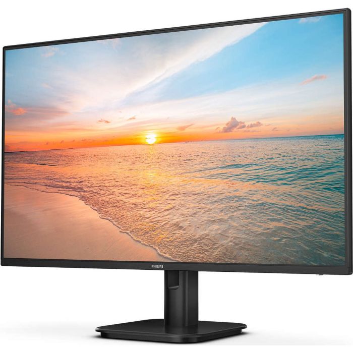 Monitor PHILIPS 27E1N1200A 27" IPS FHD 120Hz-4
