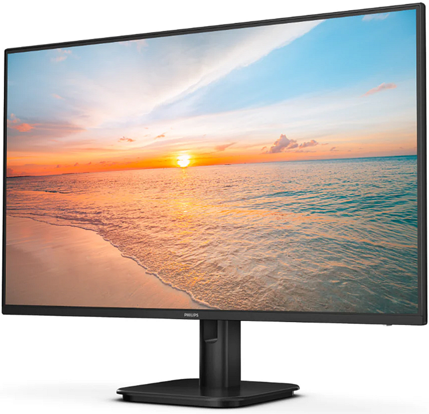 Monitor PHILIPS 27E1N1200A 27" IPS FHD 120Hz