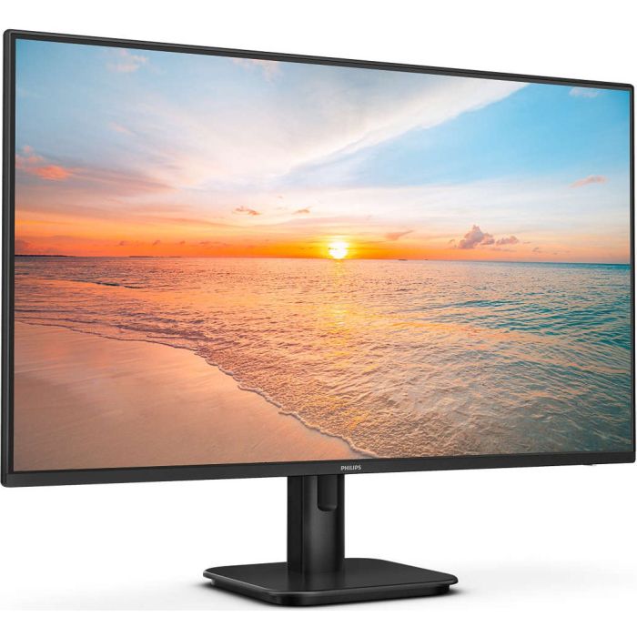 Monitor PHILIPS 27E1N1200A 27" IPS FHD 120Hz-6