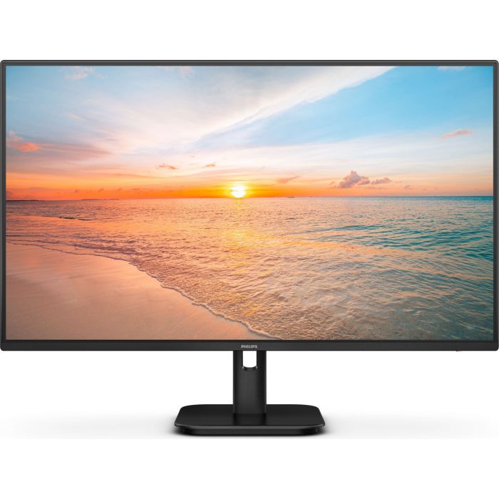 Monitor PHILIPS 27E1N1200A 27" IPS FHD 120Hz-7