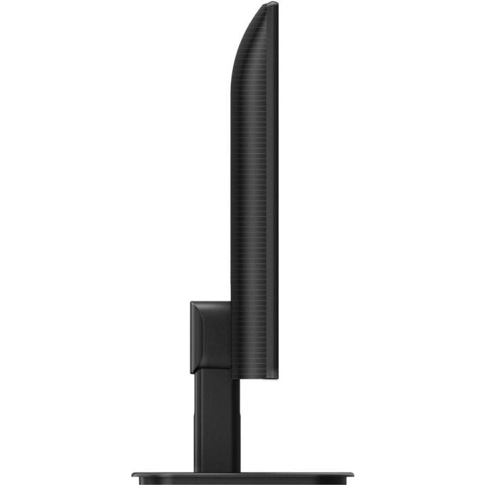 Monitor PHILIPS 27E1N1200A 27" IPS FHD 120Hz-9
