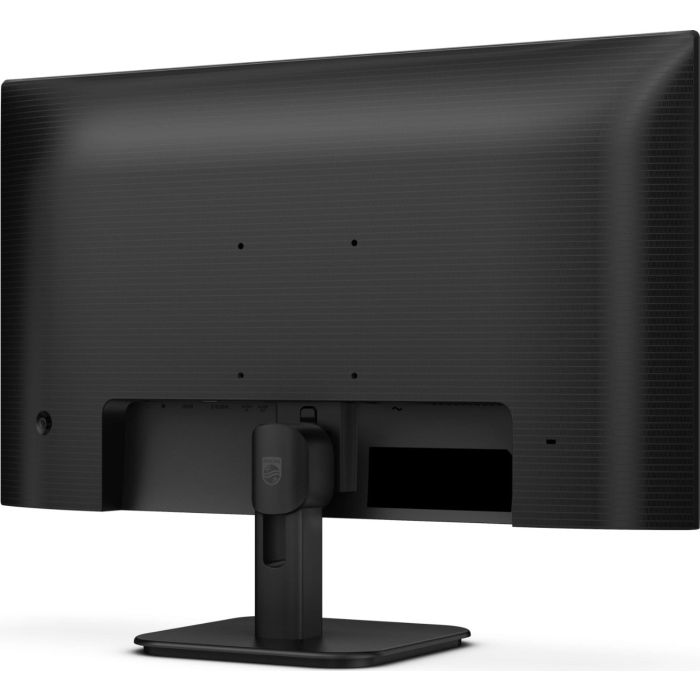 Monitor PHILIPS 27E1N1200A 27" IPS FHD 120Hz-8