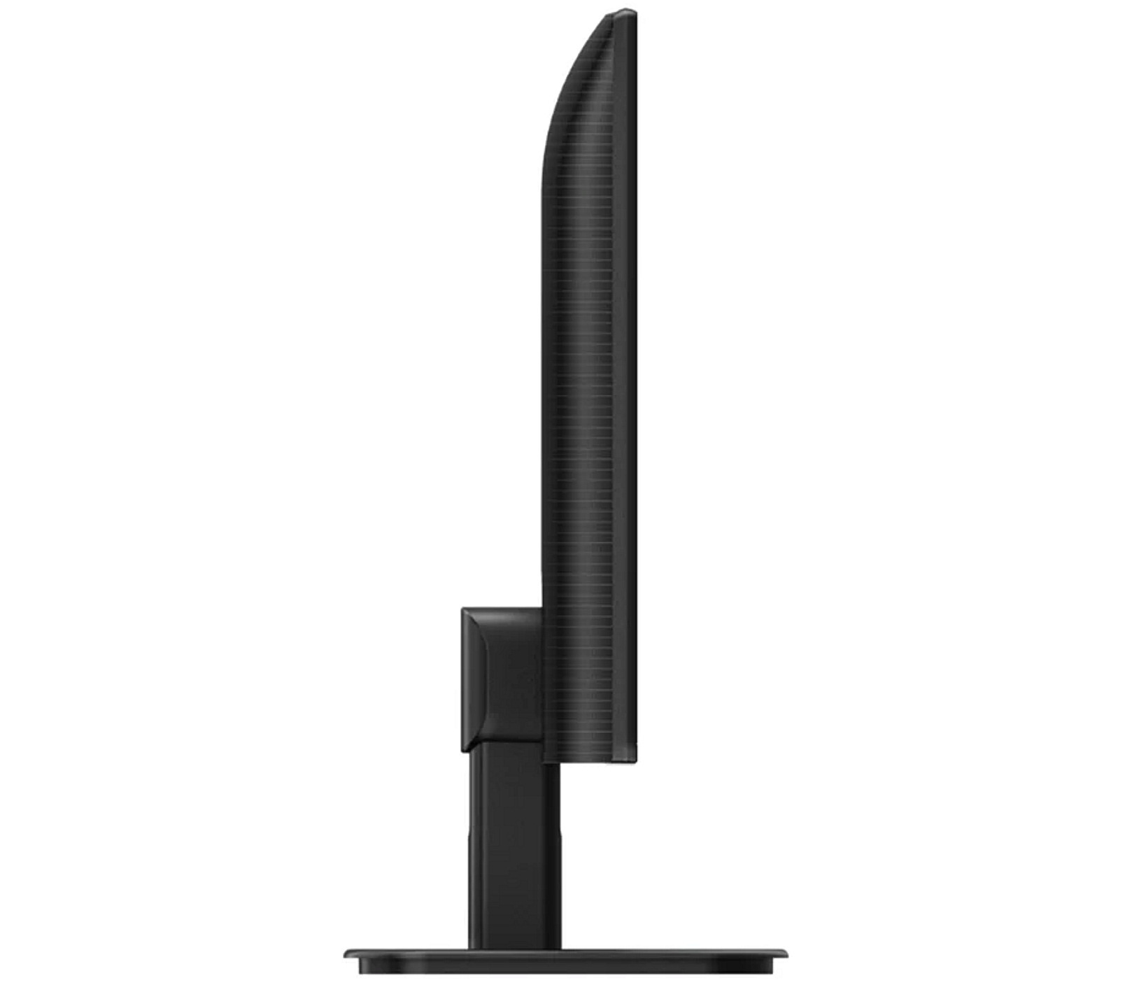 Monitor PHILIPS 27E1N1200A 27" IPS FHD 120Hz-3