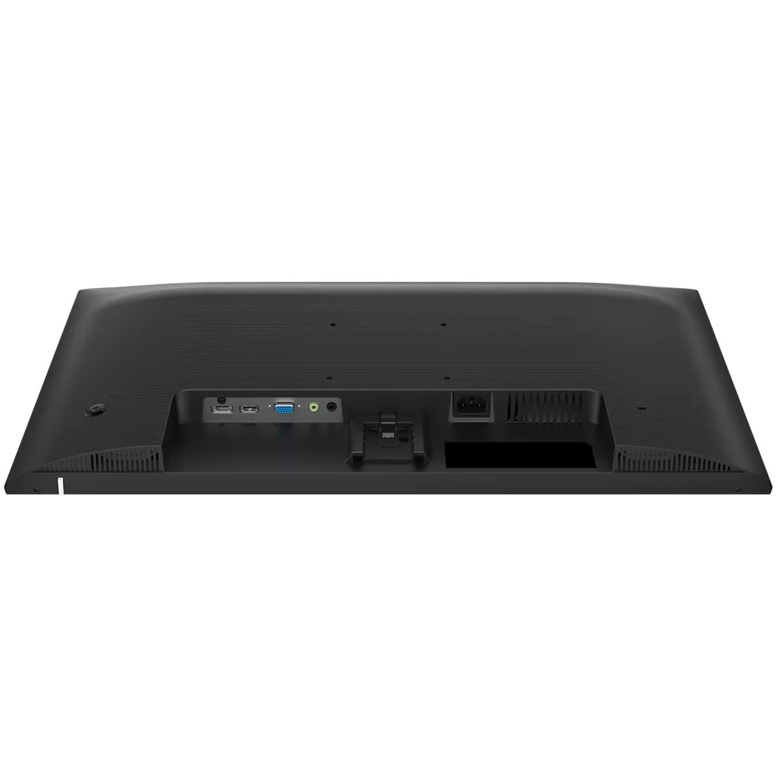 Monitor PHILIPS 27E1N1200A 27" IPS FHD 120Hz-13