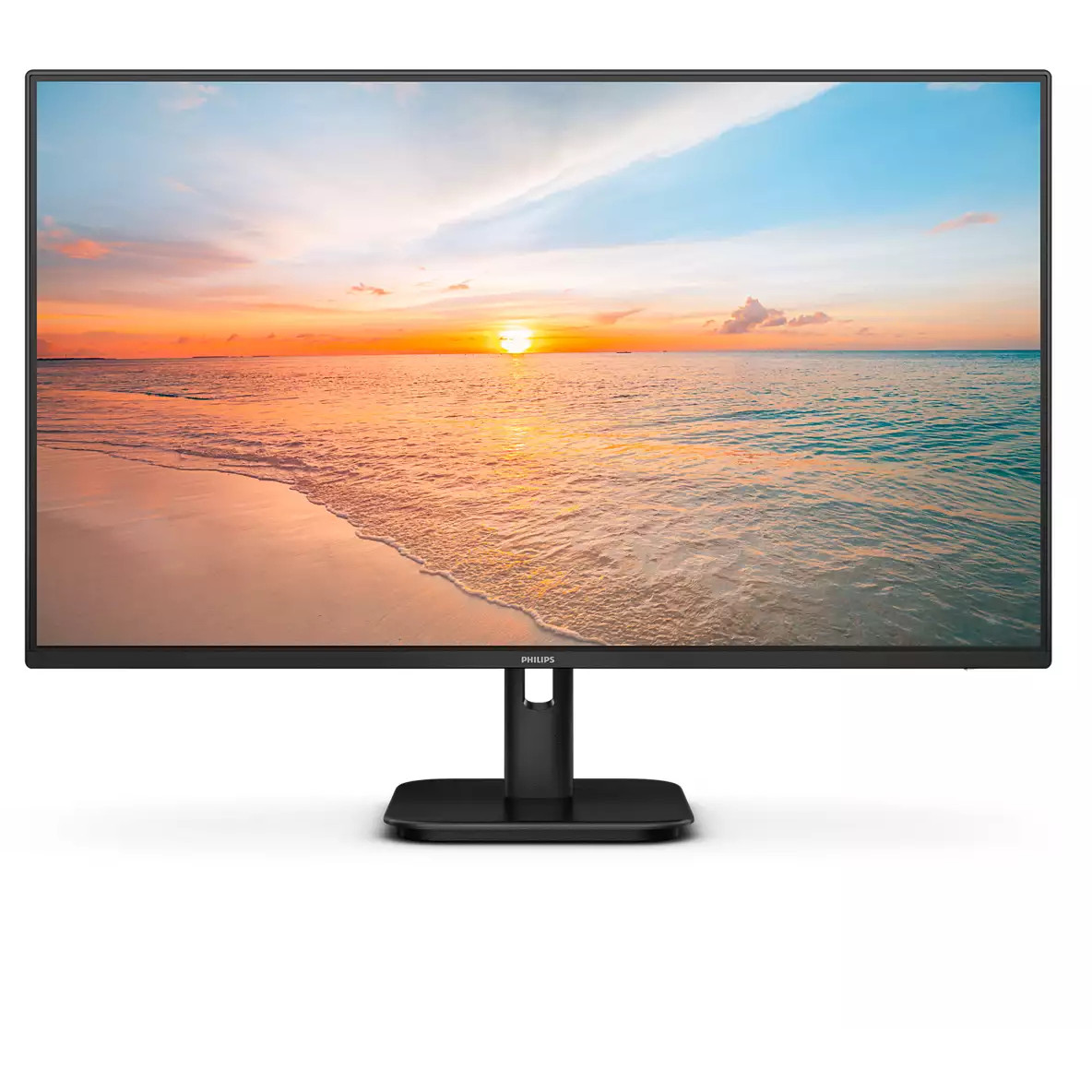 Monitor PHILIPS 27E1N1200A 27" IPS FHD 120Hz-17