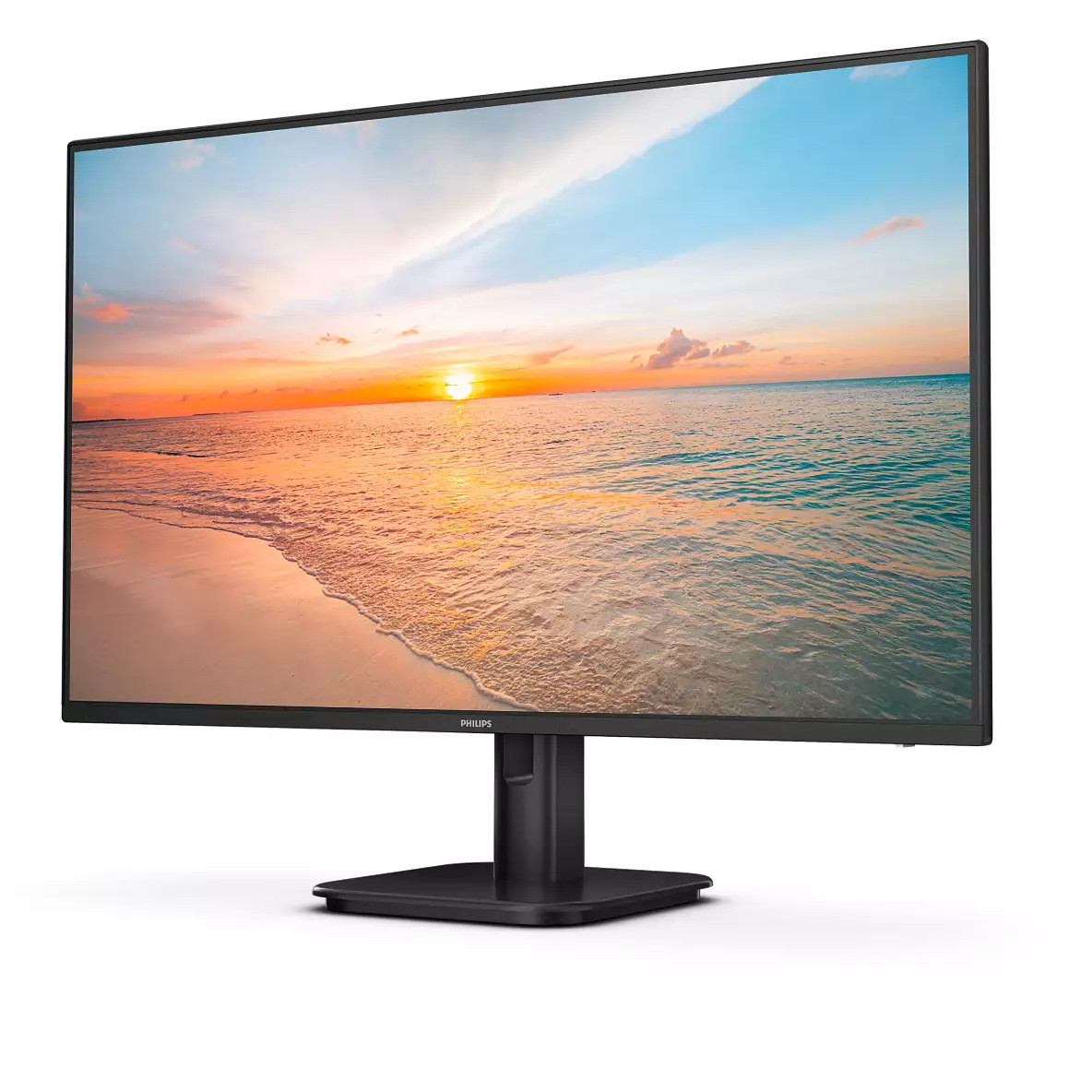 Monitor PHILIPS 27E1N1200A 27" IPS FHD 120Hz-18