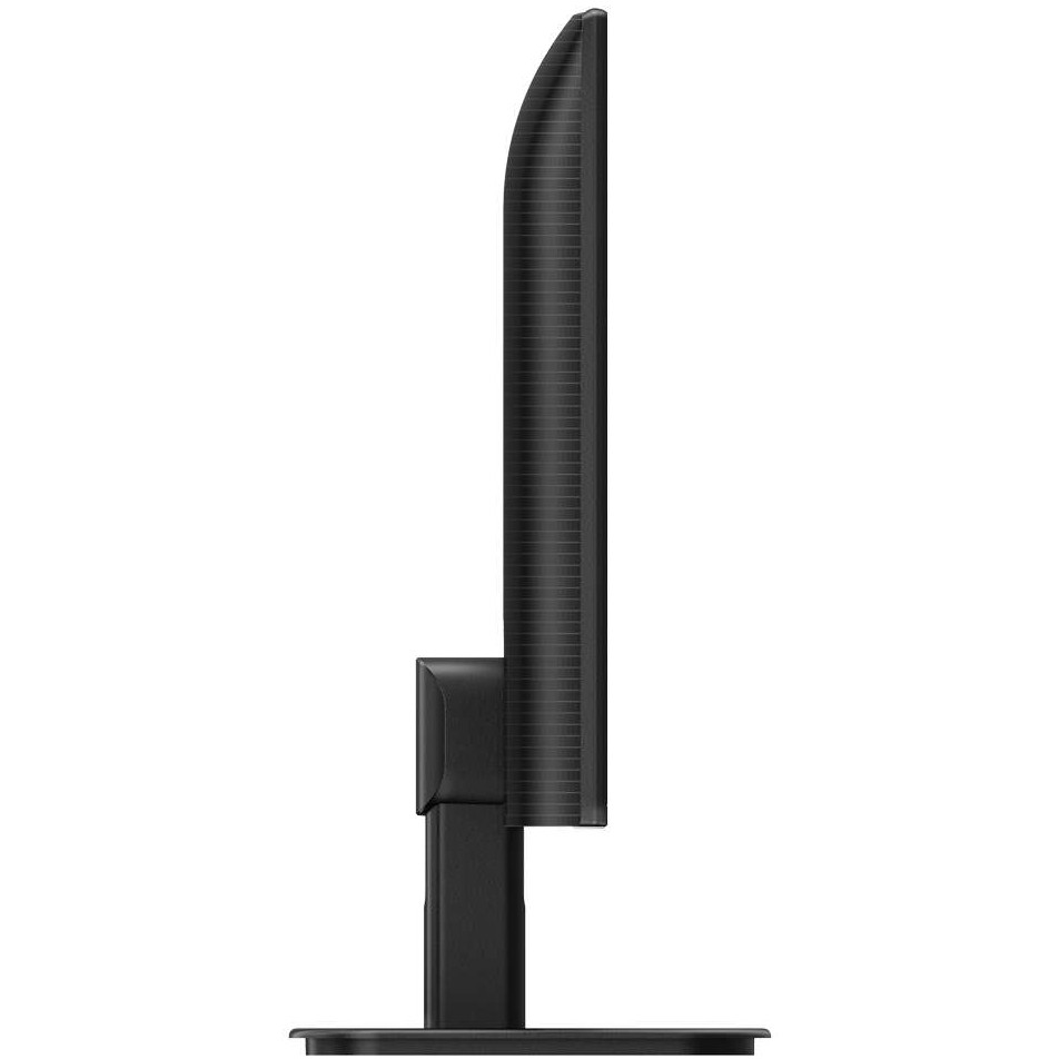 Monitor PHILIPS 27E1N1200A 27" IPS FHD 120Hz-19
