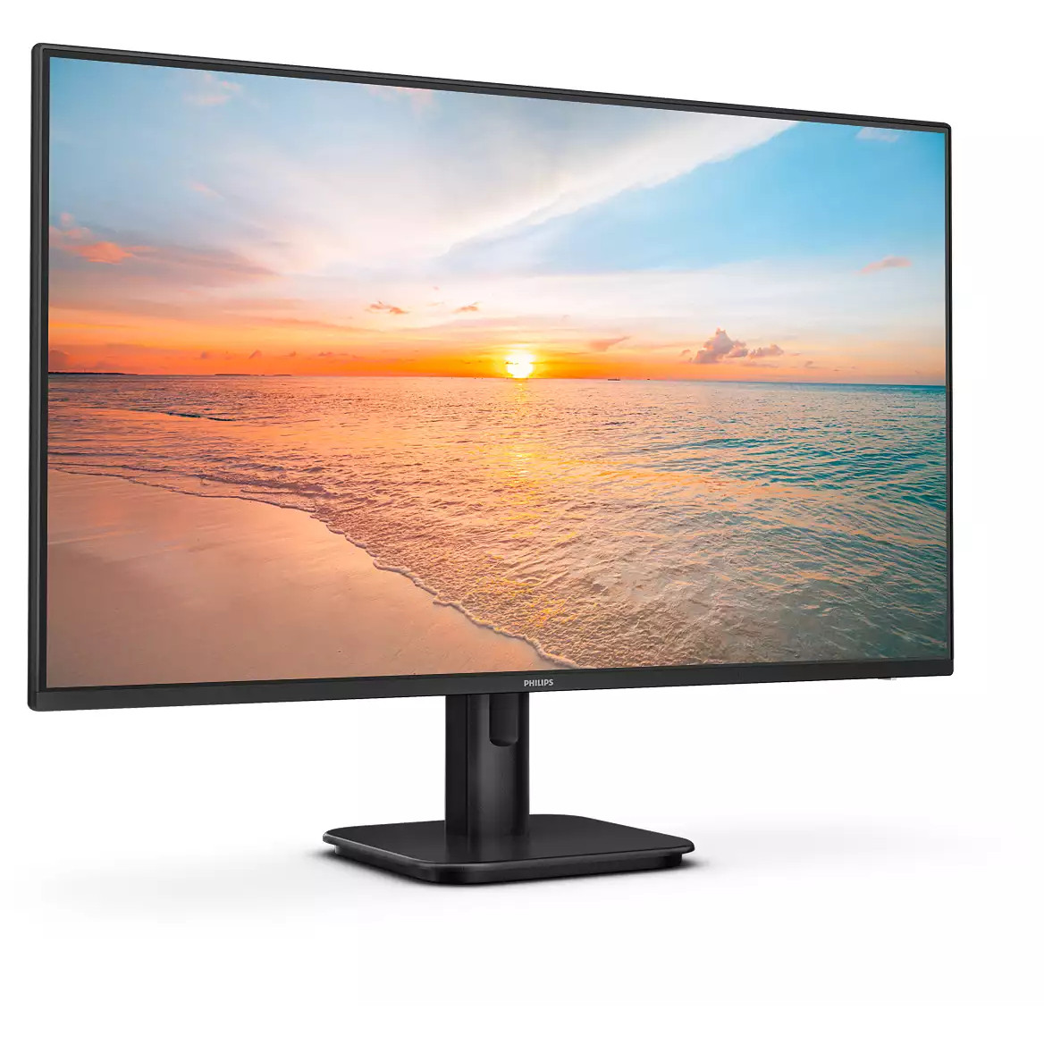 Monitor PHILIPS 27E1N1200A 27" IPS FHD 120Hz-20