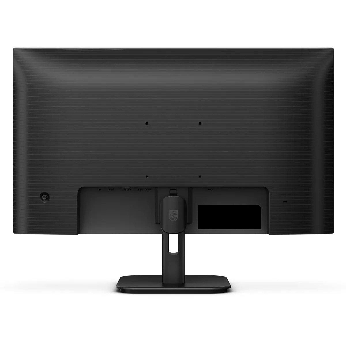 Monitor PHILIPS 27E1N1200A 27" IPS FHD 120Hz-21
