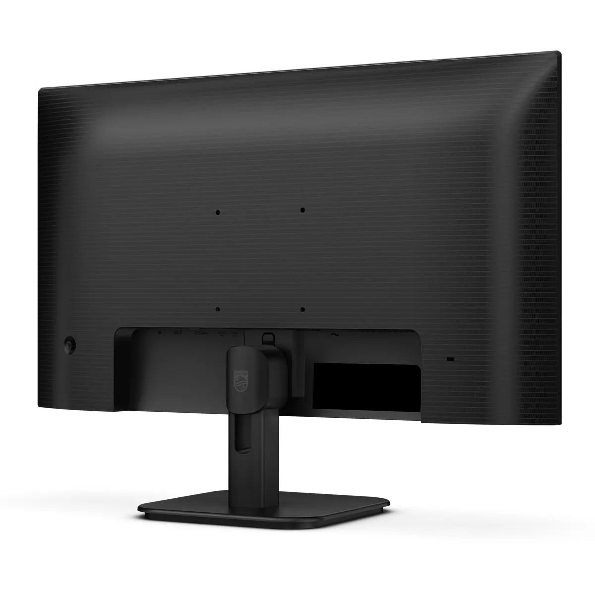 Monitor PHILIPS 27E1N1200A 27" IPS FHD 120Hz-23