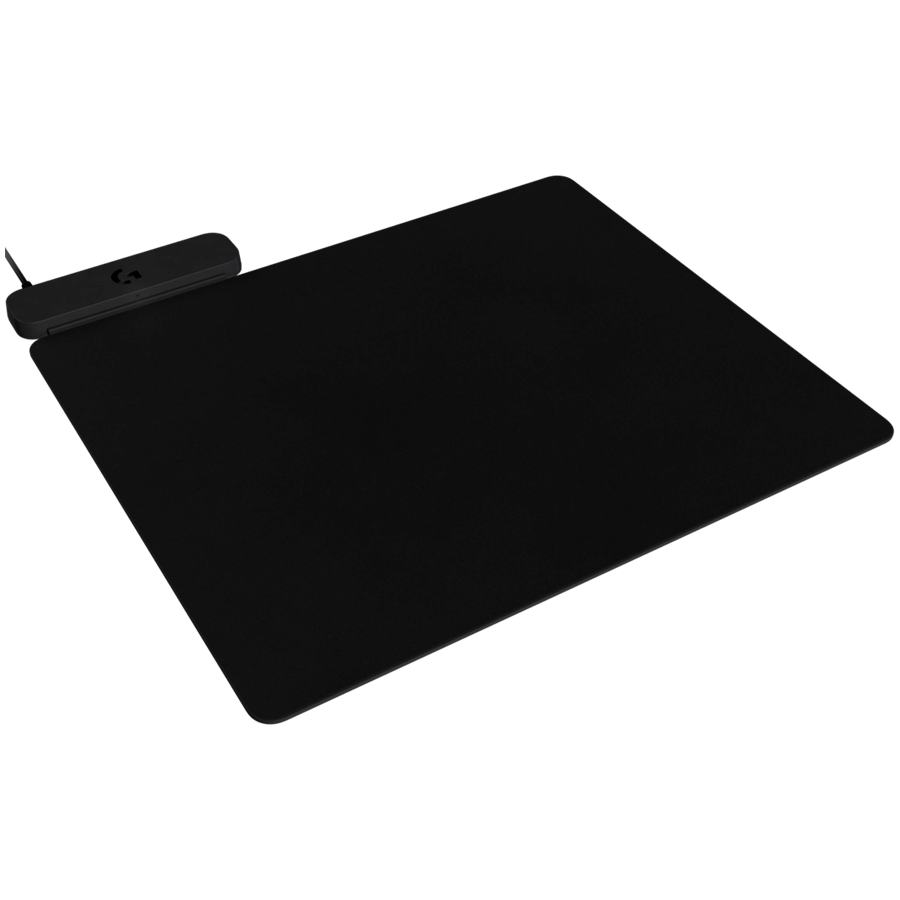 Podloga za miš LOGITECH G PowerPlay 2 s bežičnim punjenjem-2