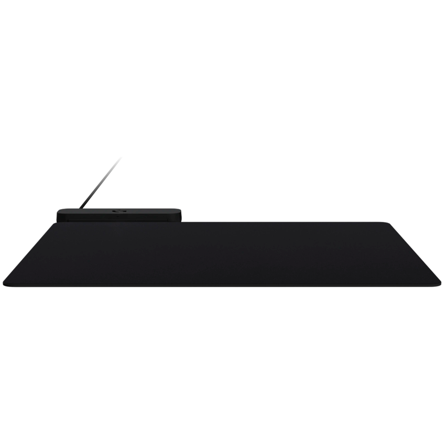 Podloga za miš LOGITECH G PowerPlay 2 s bežičnim punjenjem-3