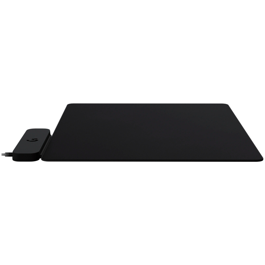 Podloga za miš LOGITECH G PowerPlay 2 s bežičnim punjenjem-4