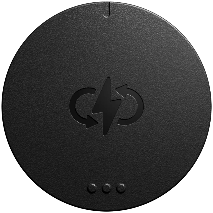 Podloga za miš LOGITECH G PowerPlay 2 s bežičnim punjenjem-5