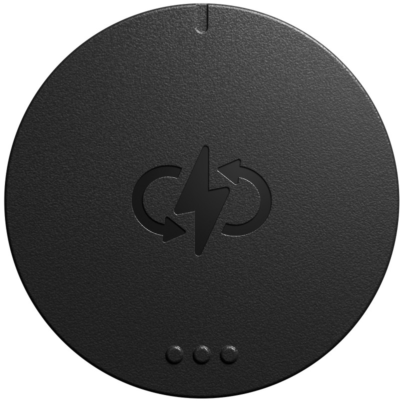Podloga za miš LOGITECH G PowerPlay 2 s bežičnim punjenjem-9