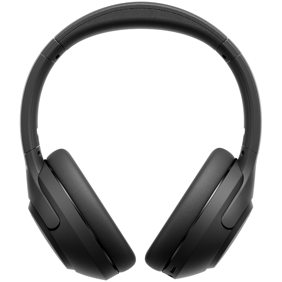 headset CANYON CNS-CBTHS6BK (on-ear, crna, ANC, bežične)-0