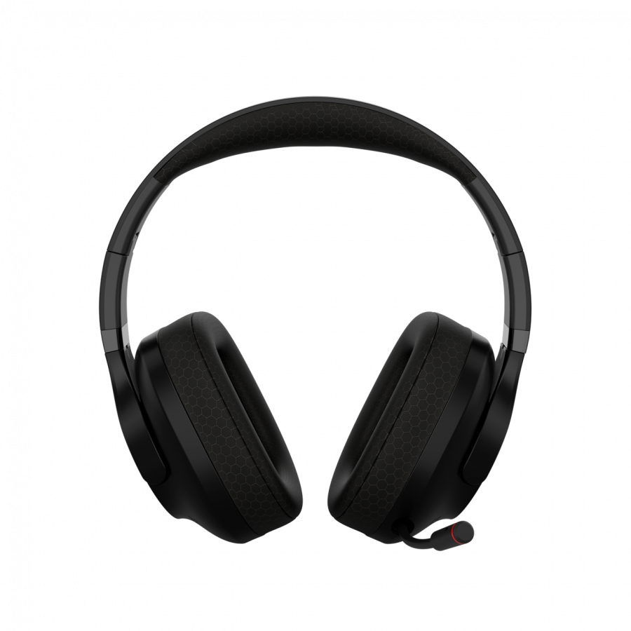 Headset CANYON CND-SGHS15B (Bluetooth)-1