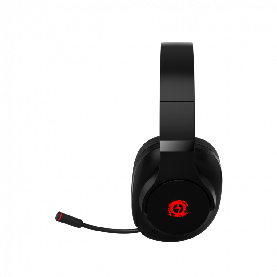 Headset CANYON CND-SGHS15B (Bluetooth)-2