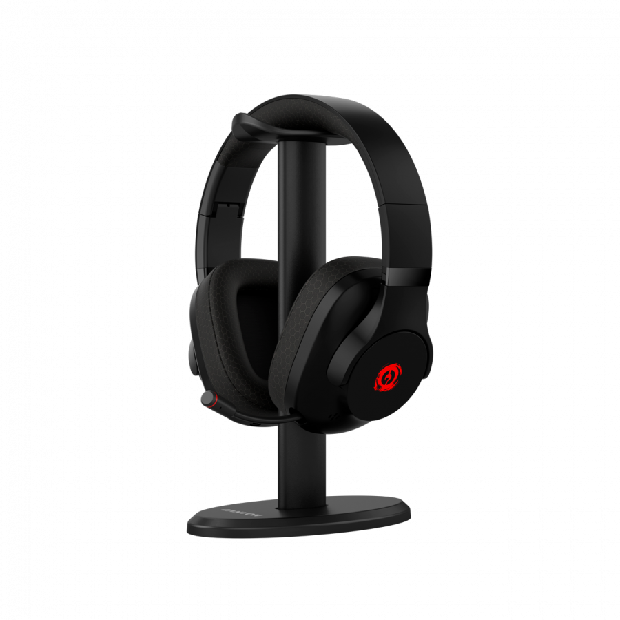 Headset CANYON CND-SGHS15B (Bluetooth)-3