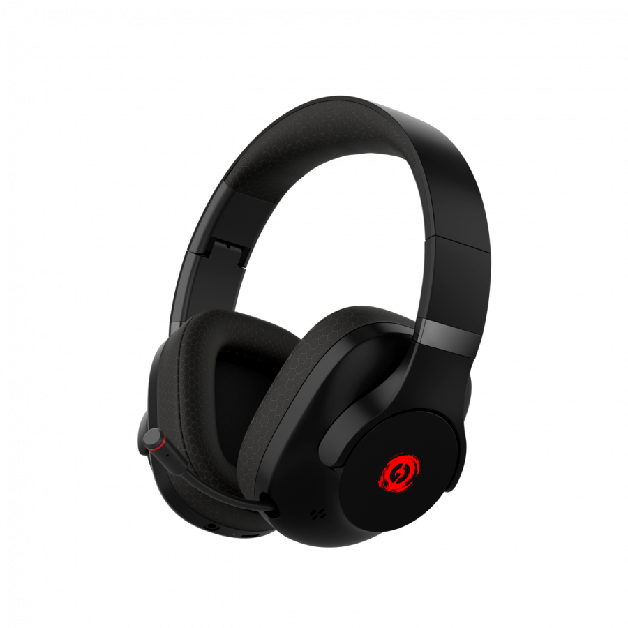 Headset CANYON CND-SGHS15B (Bluetooth)-4