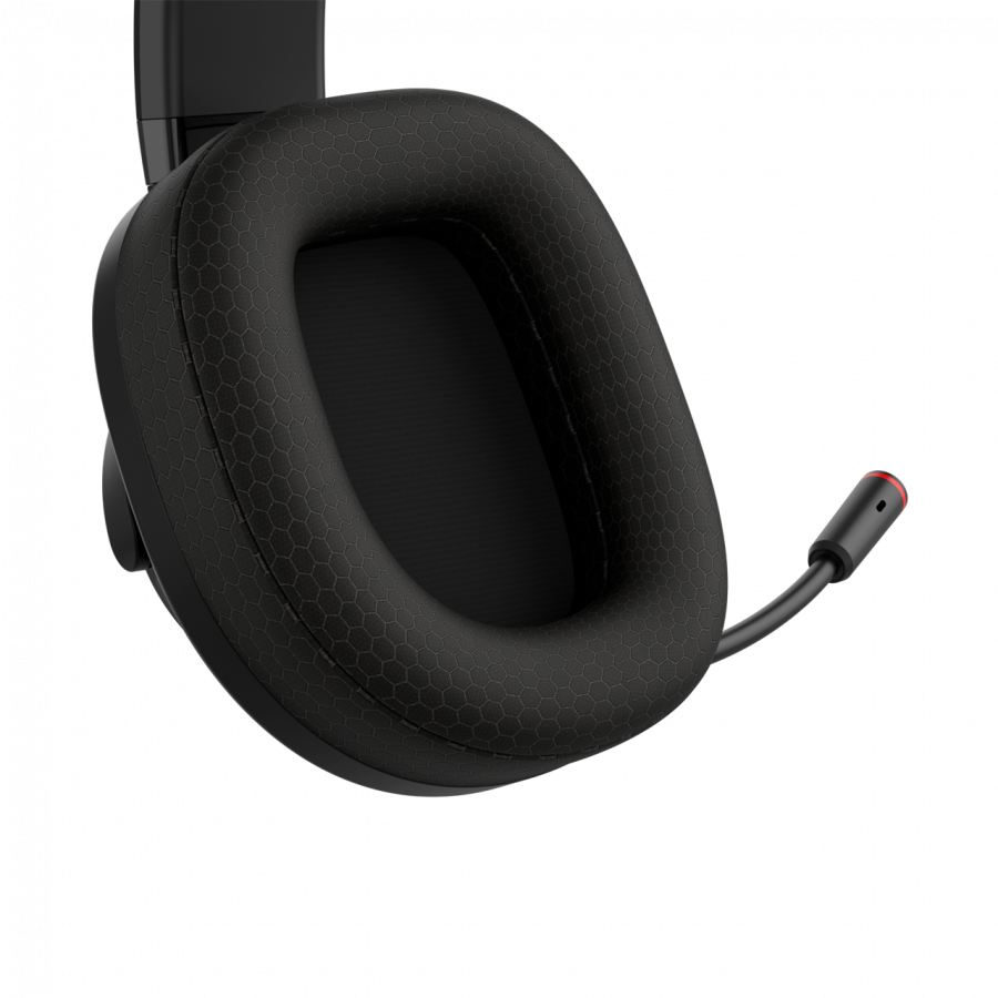 Headset CANYON CND-SGHS15B (Bluetooth)-5