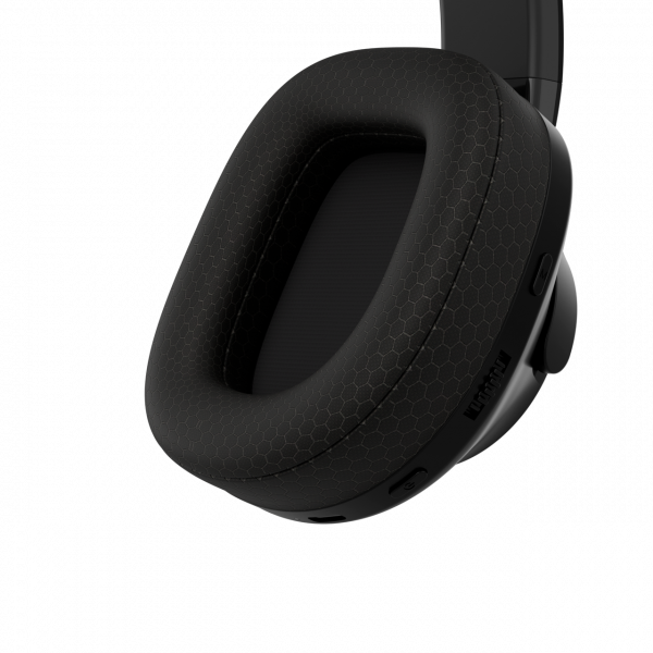 Headset CANYON CND-SGHS15B (Bluetooth)-0