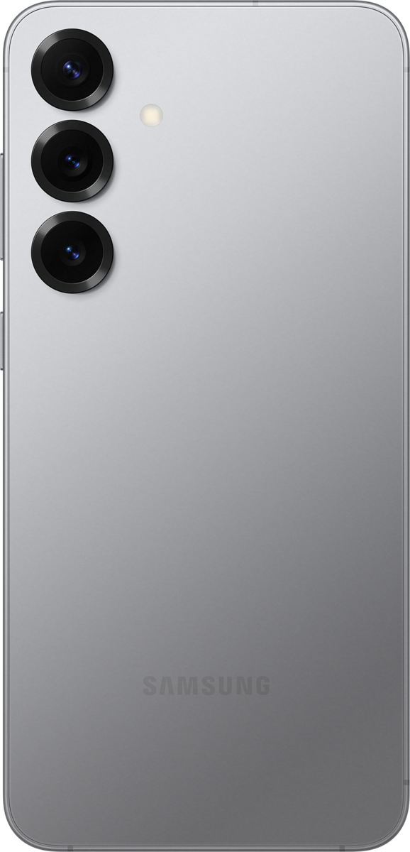 Mobitel SAMSUNG Galaxy S25+ 12GB/256GB Silver Shadow EU-4