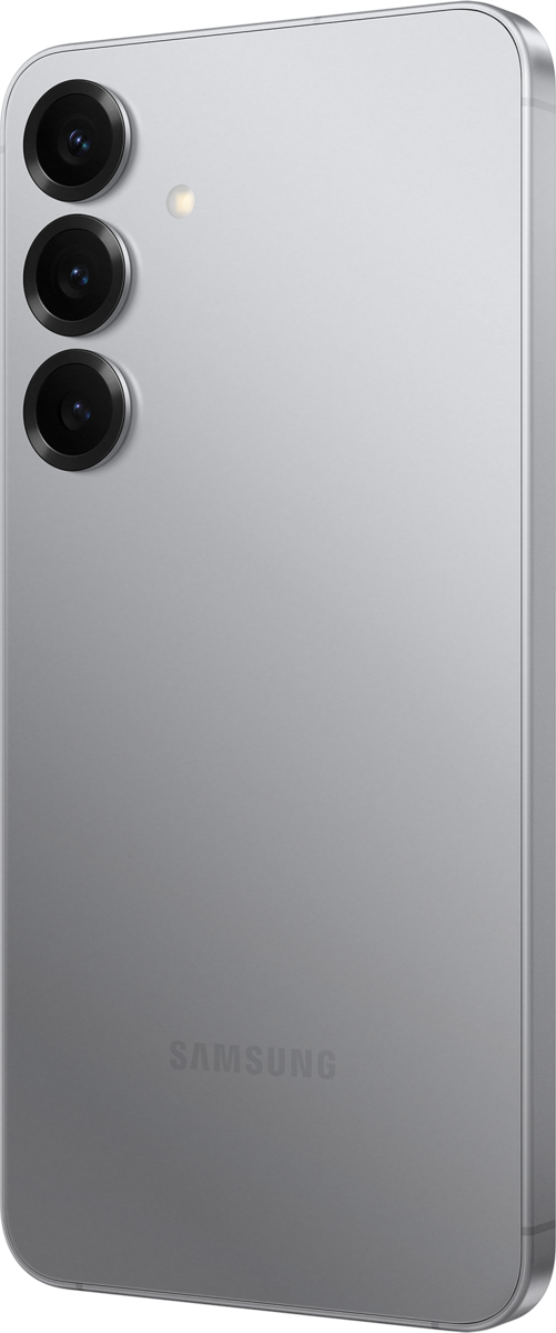 Mobitel SAMSUNG Galaxy S25+ 12GB/256GB Silver Shadow EU-5