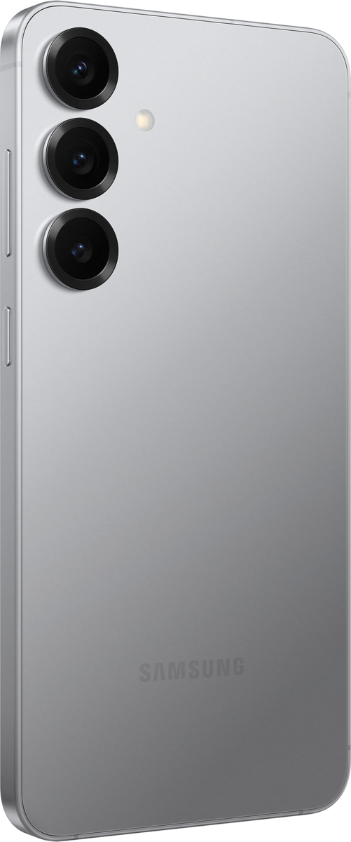 Mobitel SAMSUNG Galaxy S25+ 12GB/256GB Silver Shadow EU-3