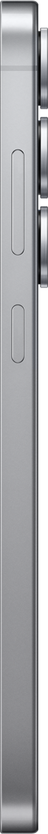 Mobitel SAMSUNG Galaxy S25+ 12GB/256GB Silver Shadow EU-6