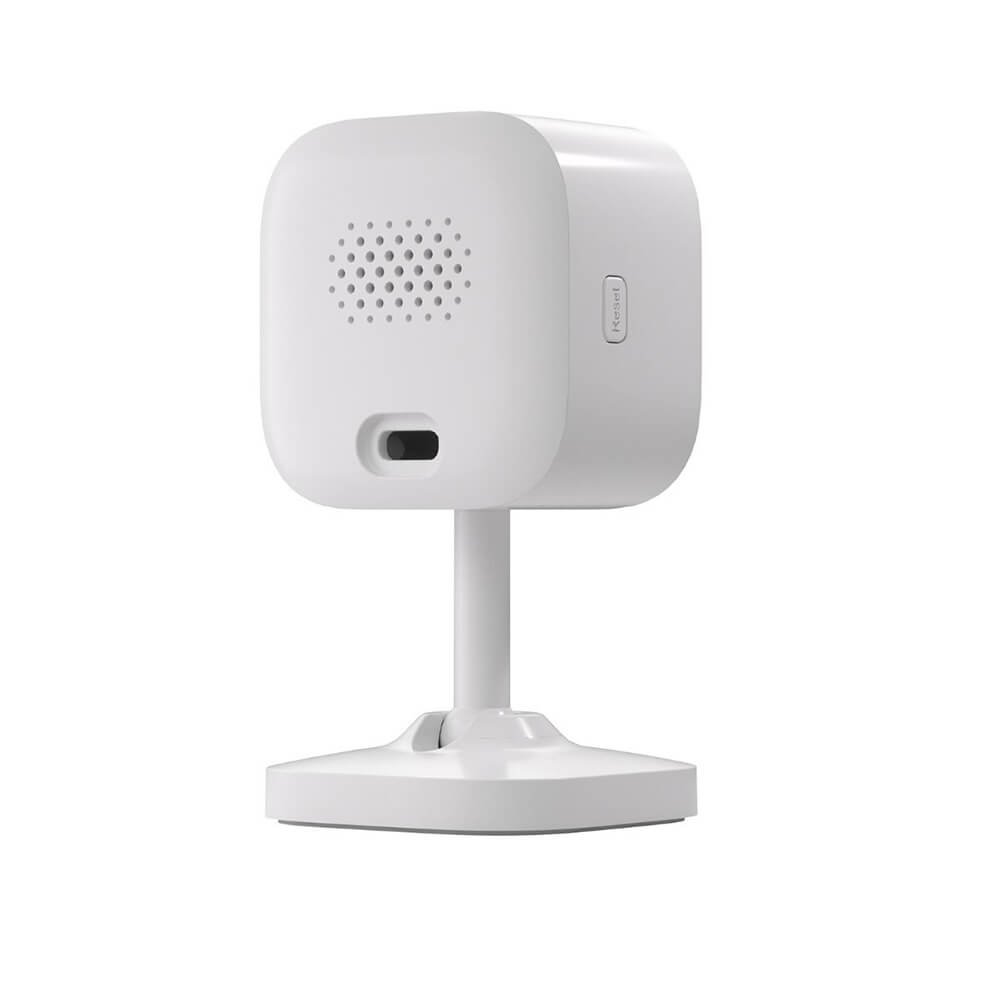 Kamera SONOFF CAM-S2 1080p Wi-Fi-1