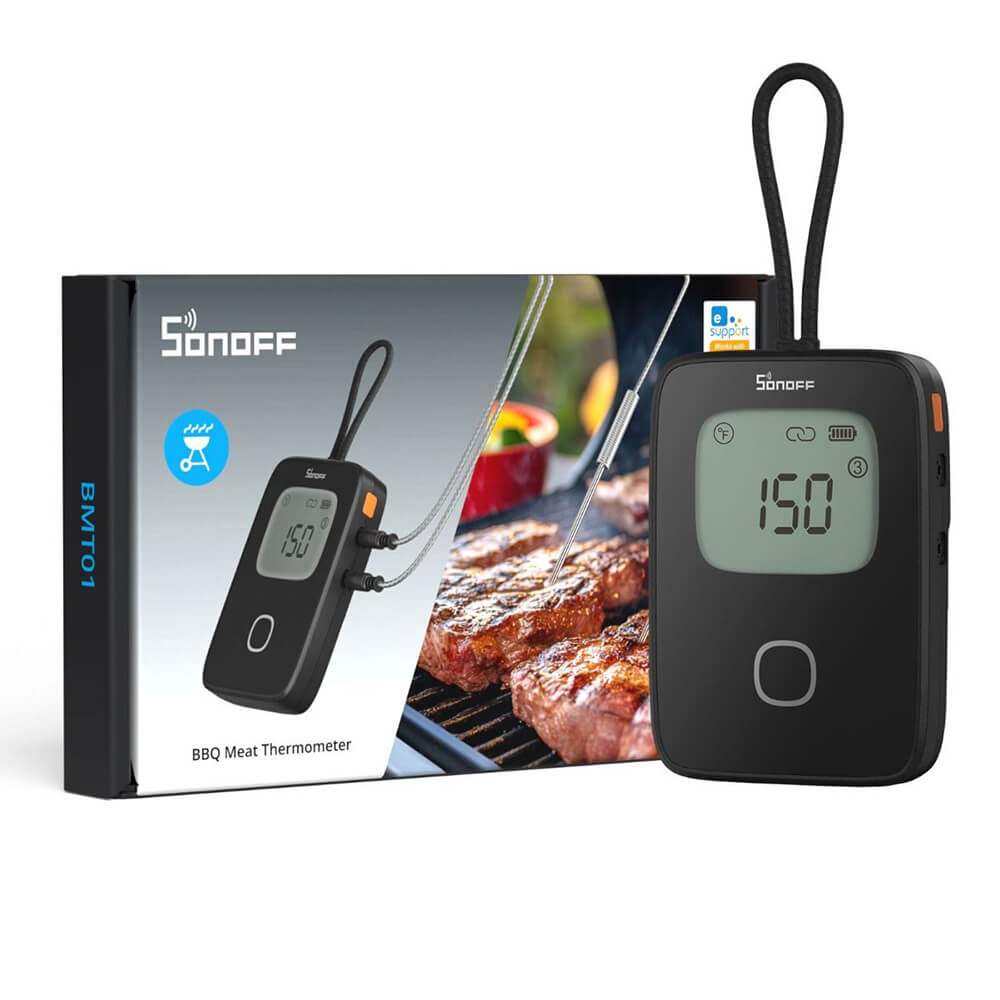 Termometar za meso SONOFF BMT01