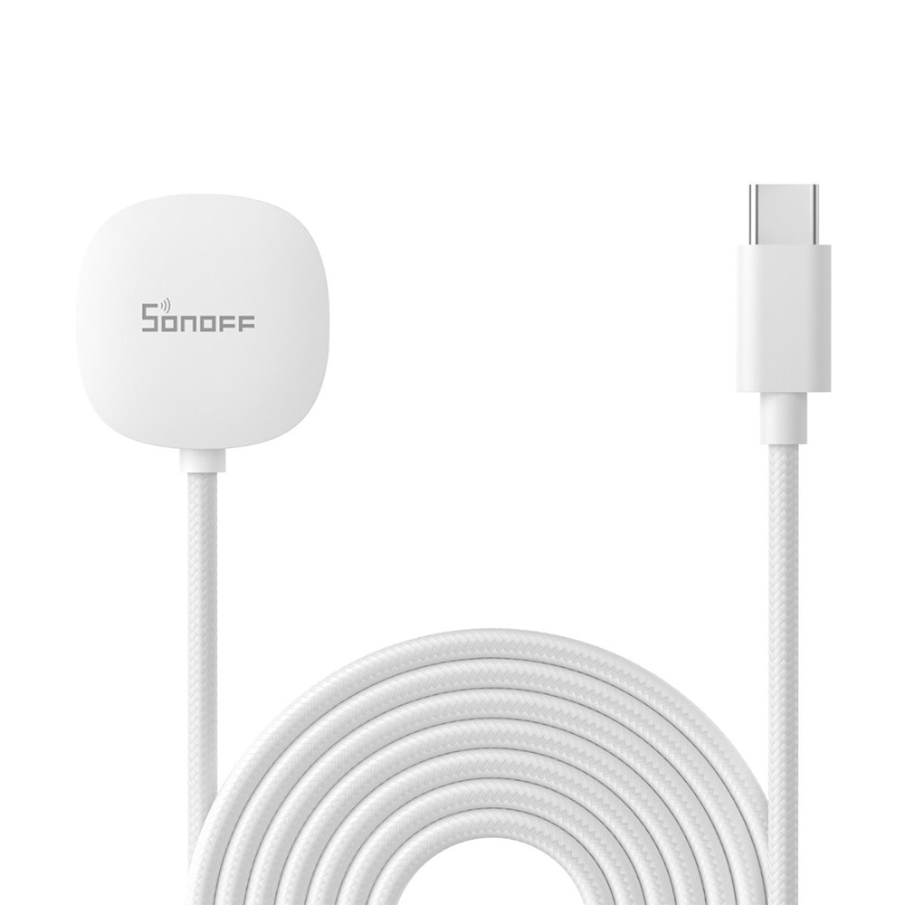 Senzor za vodu SONOFF SNZB-05P s kabelom-1