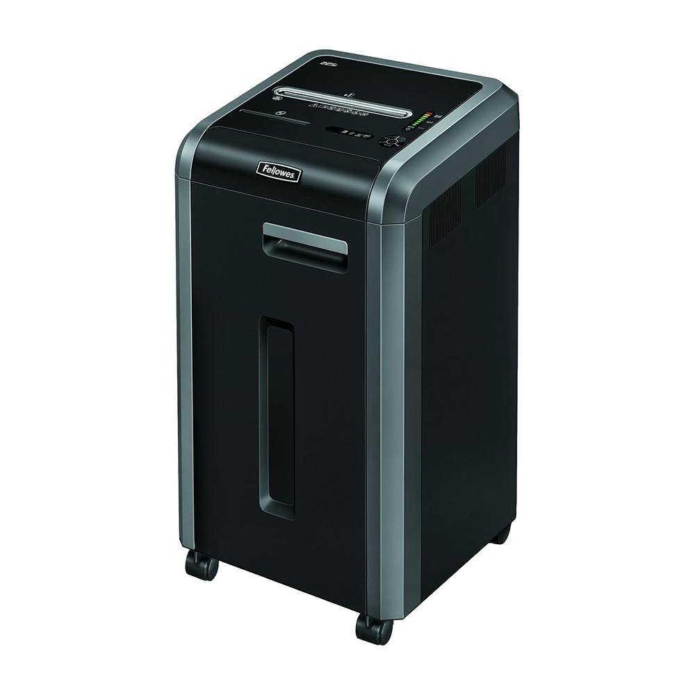 Uništivač dokumenata FELLOWES Powershred 225i Strip-Cut