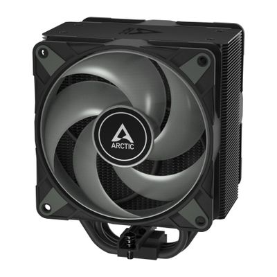 Hladnjak za procesor ARCTIC Freezer 36 A-RGB