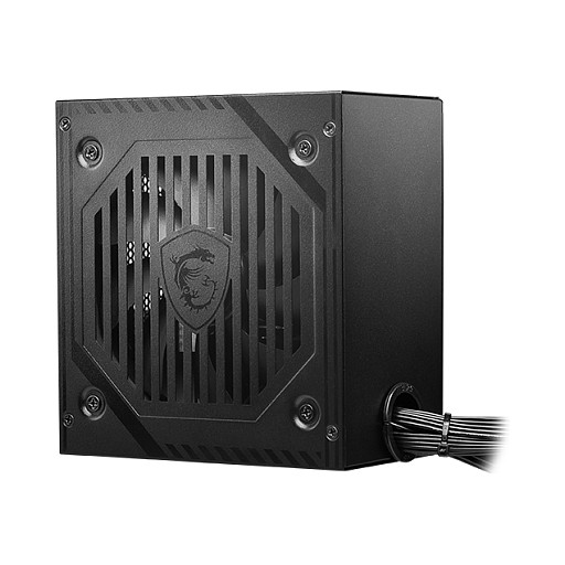 Napajanje za računalo MSI MAG A650BNL (650W, 80+ Bronze, ATX)-6