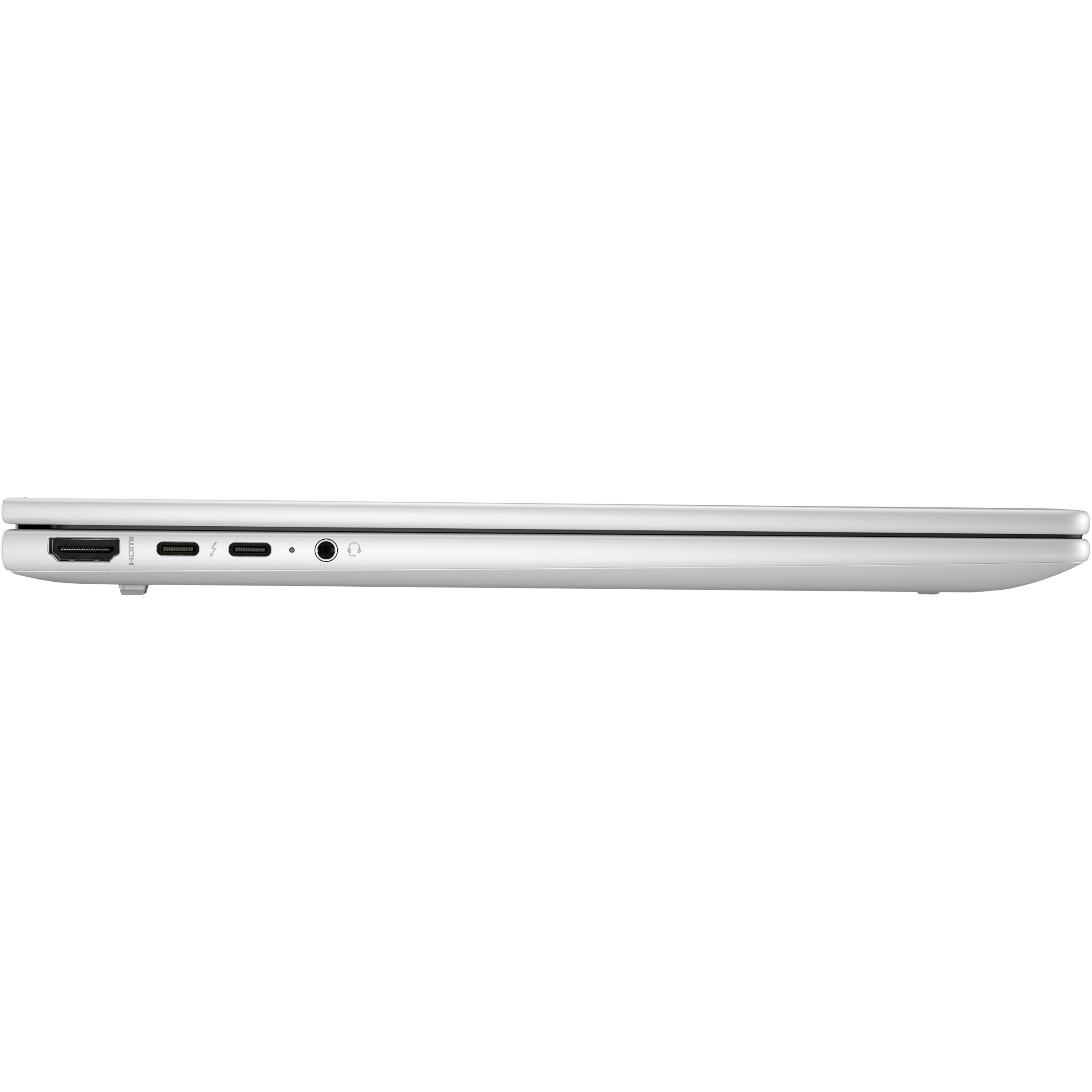 Laptop HP ELITEBOOK X G1i Core Ultra 5 228V (32GB RAM, 512GB SSD, 14" WUXGA IPS, LTE/5G, Windows 11 Pro)-6