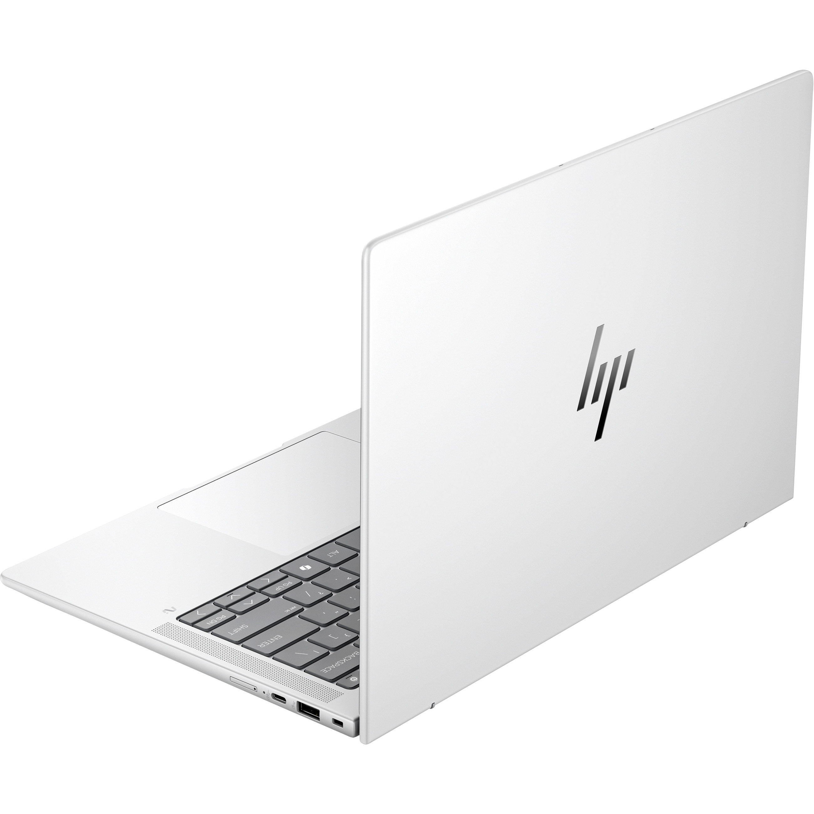 Laptop HP ELITEBOOK X G1i Core Ultra 5 228V (32GB RAM, 512GB SSD, 14" WUXGA IPS, LTE/5G, Windows 11 Pro)-7