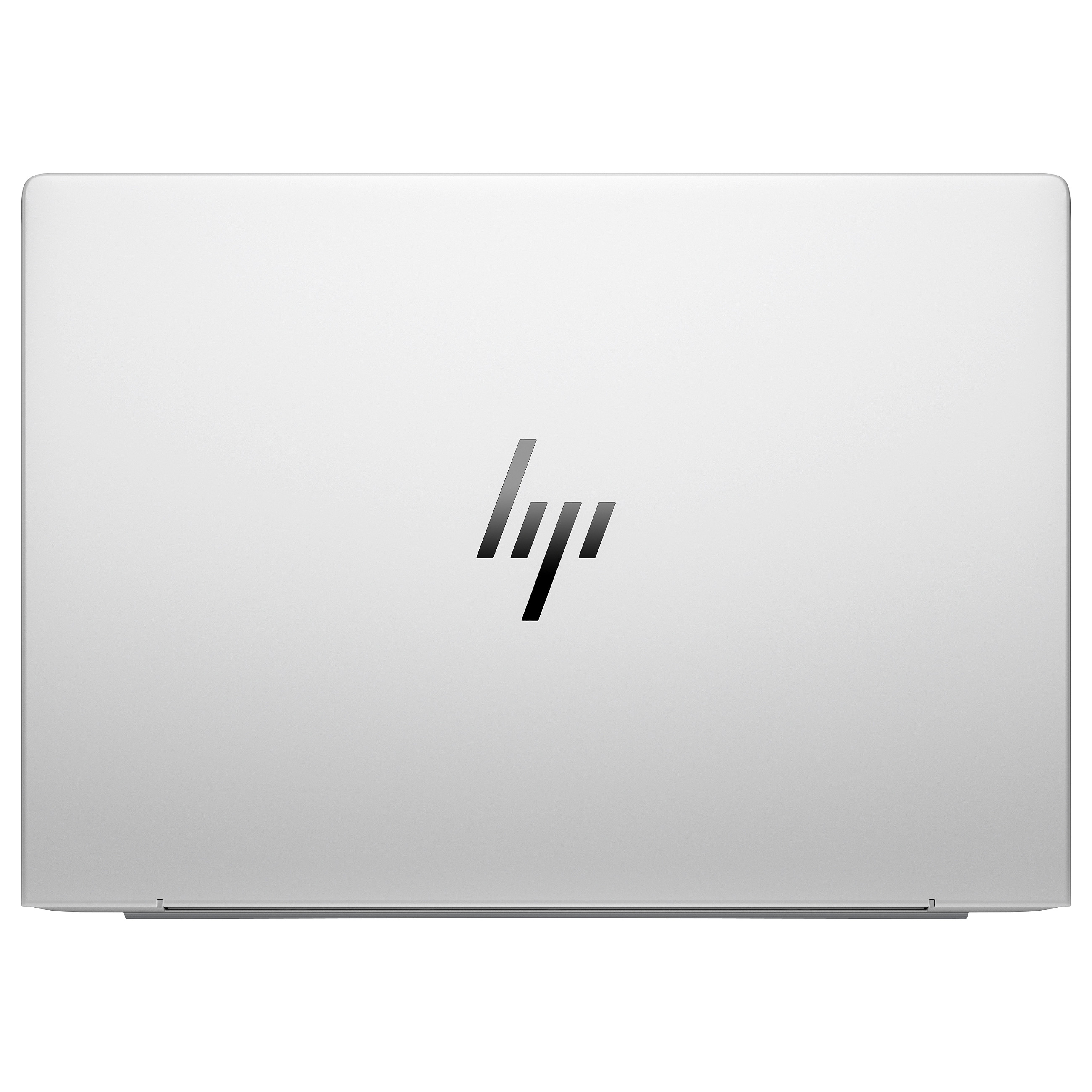 Laptop HP ELITEBOOK X G1i Core Ultra 5 228V (32GB RAM, 512GB SSD, 14" WUXGA IPS, LTE/5G, Windows 11 Pro)-24