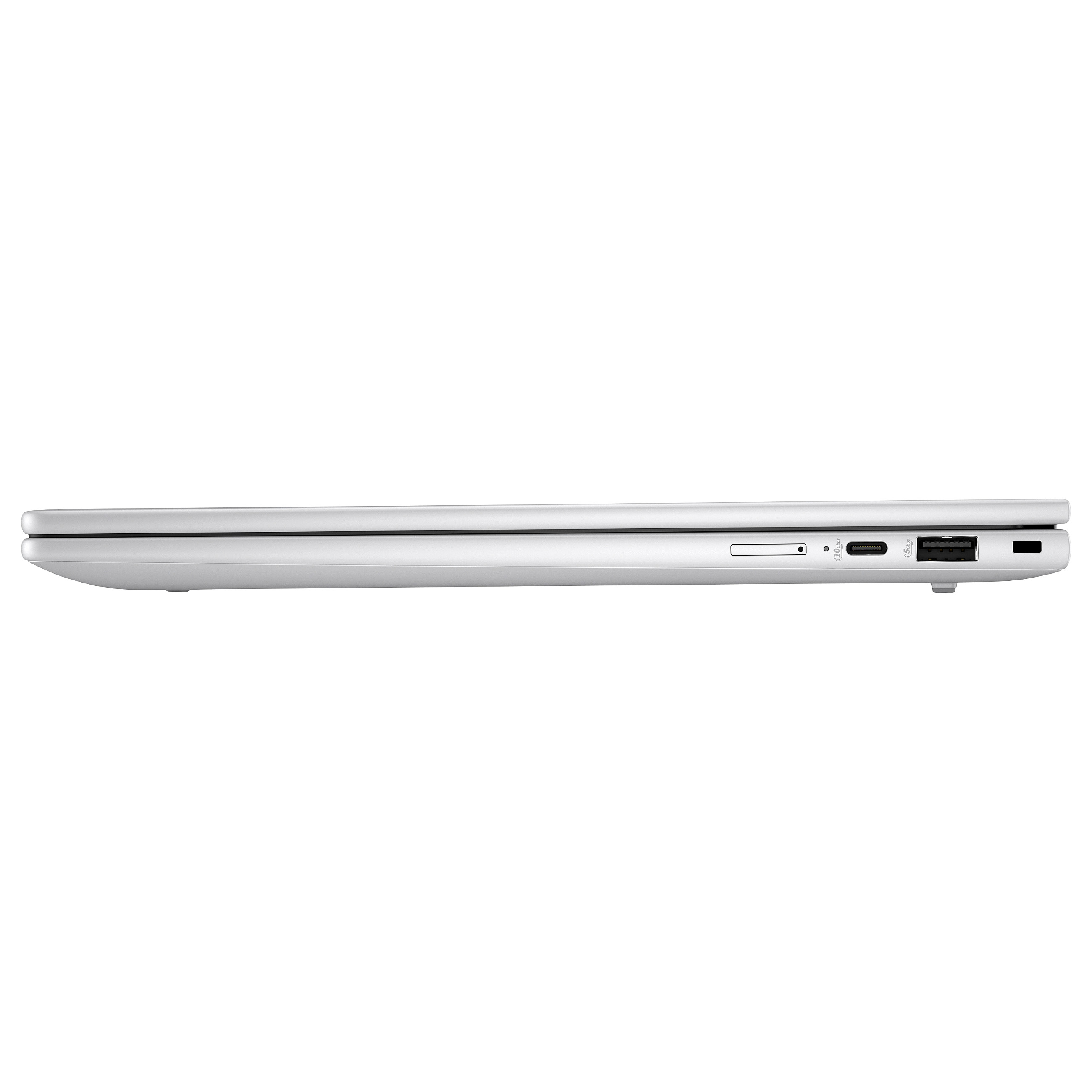 Laptop HP ELITEBOOK X G1i Core Ultra 5 228V (32GB RAM, 512GB SSD, 14" WUXGA IPS, LTE/5G, Windows 11 Pro)-25