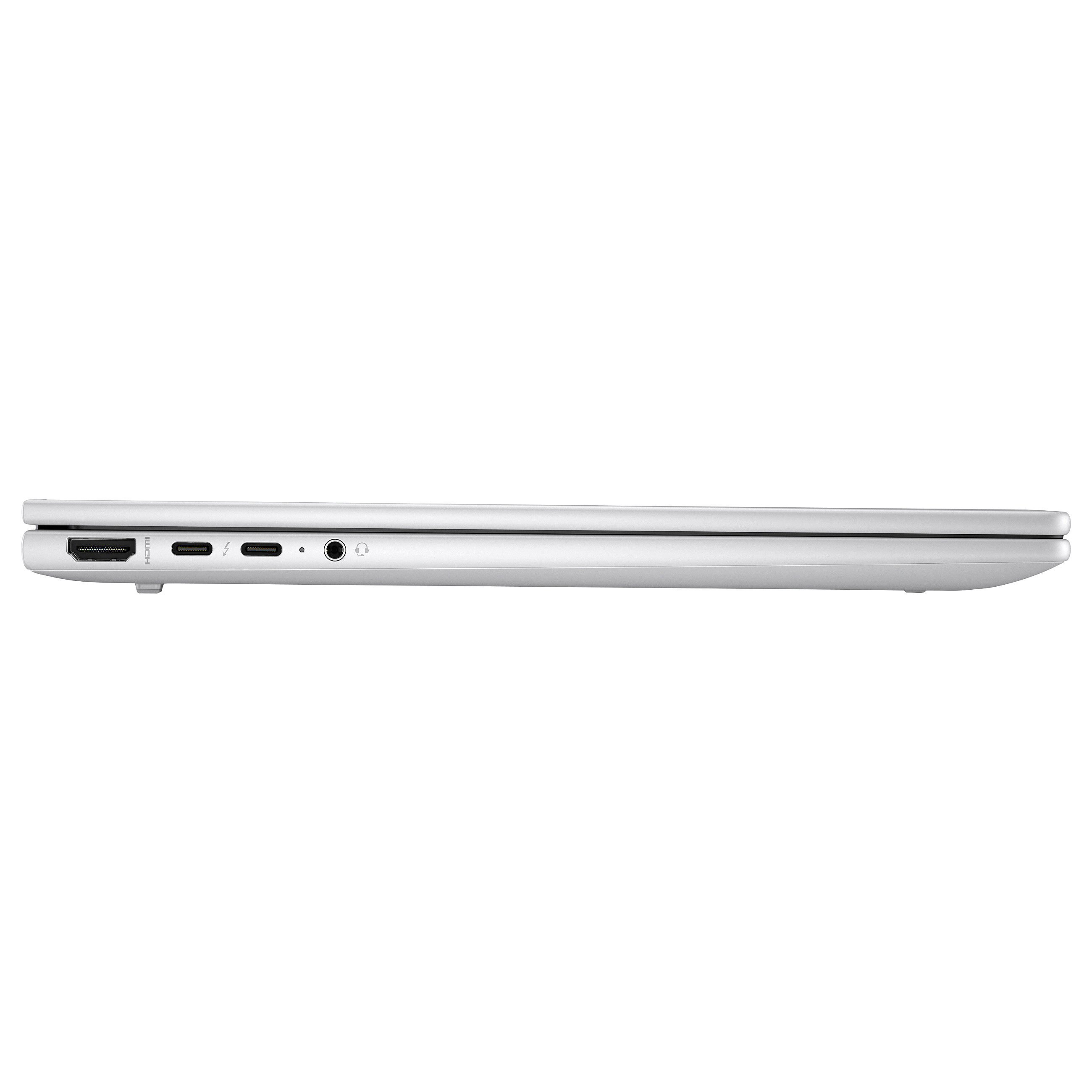 Laptop HP ELITEBOOK X G1i Core Ultra 5 228V (32GB RAM, 512GB SSD, 14" WUXGA IPS, LTE/5G, Windows 11 Pro)-26