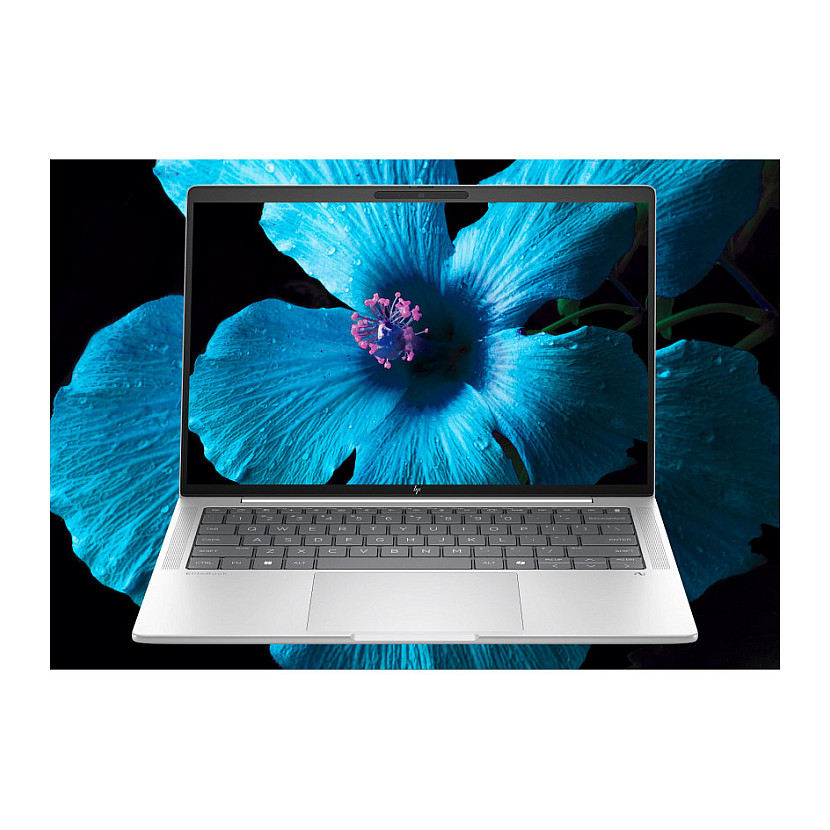Laptop HP ELITEBOOK X G1i Core Ultra 5 228V (32GB RAM, 512GB SSD, 14" WUXGA IPS, LTE/5G, Windows 11 Pro)-18