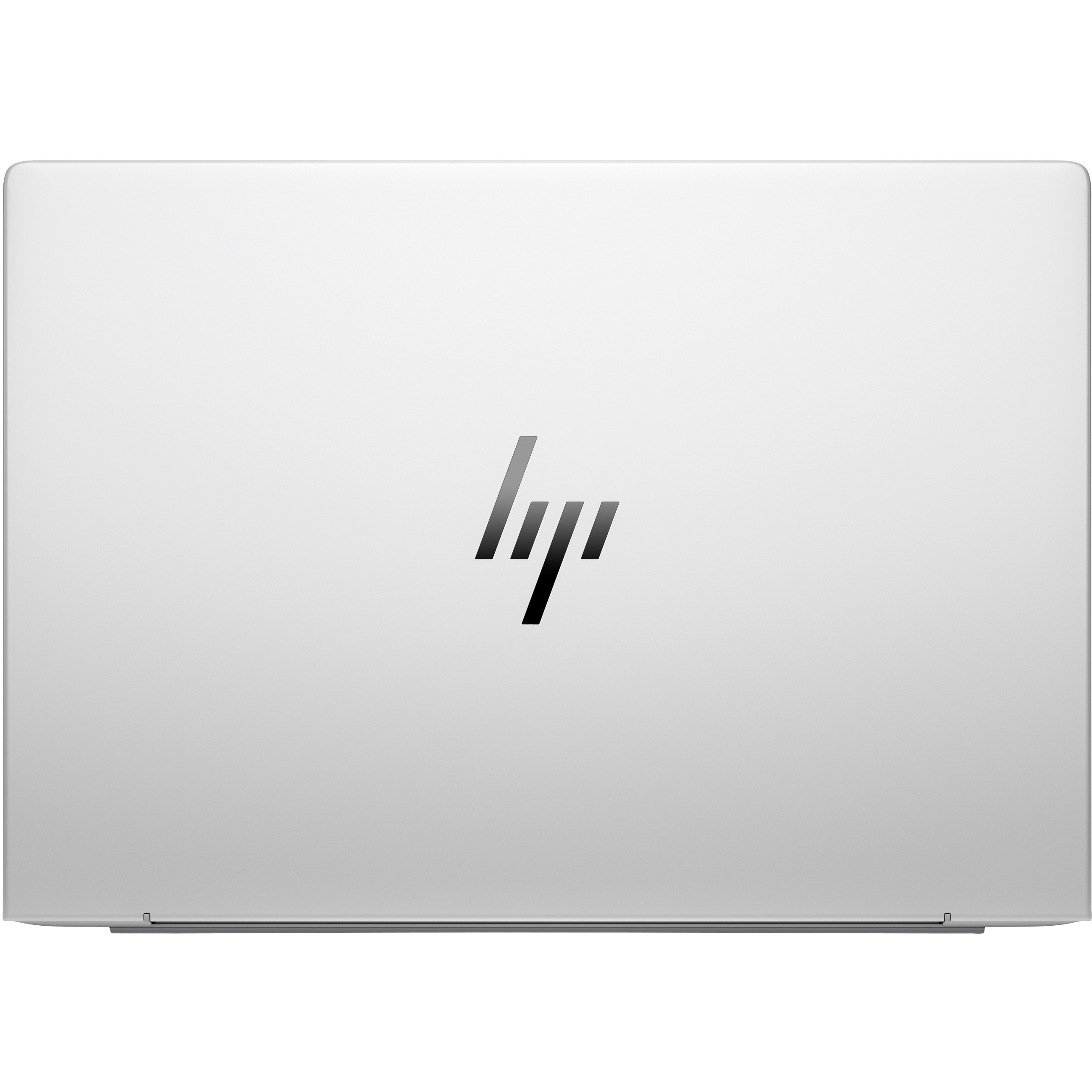 Laptop HP ELITEBOOK X G1i Core Ultra 5 228V (32GB RAM, 512GB SSD, 14" WUXGA IPS, LTE/5G, Windows 11 Pro)-9