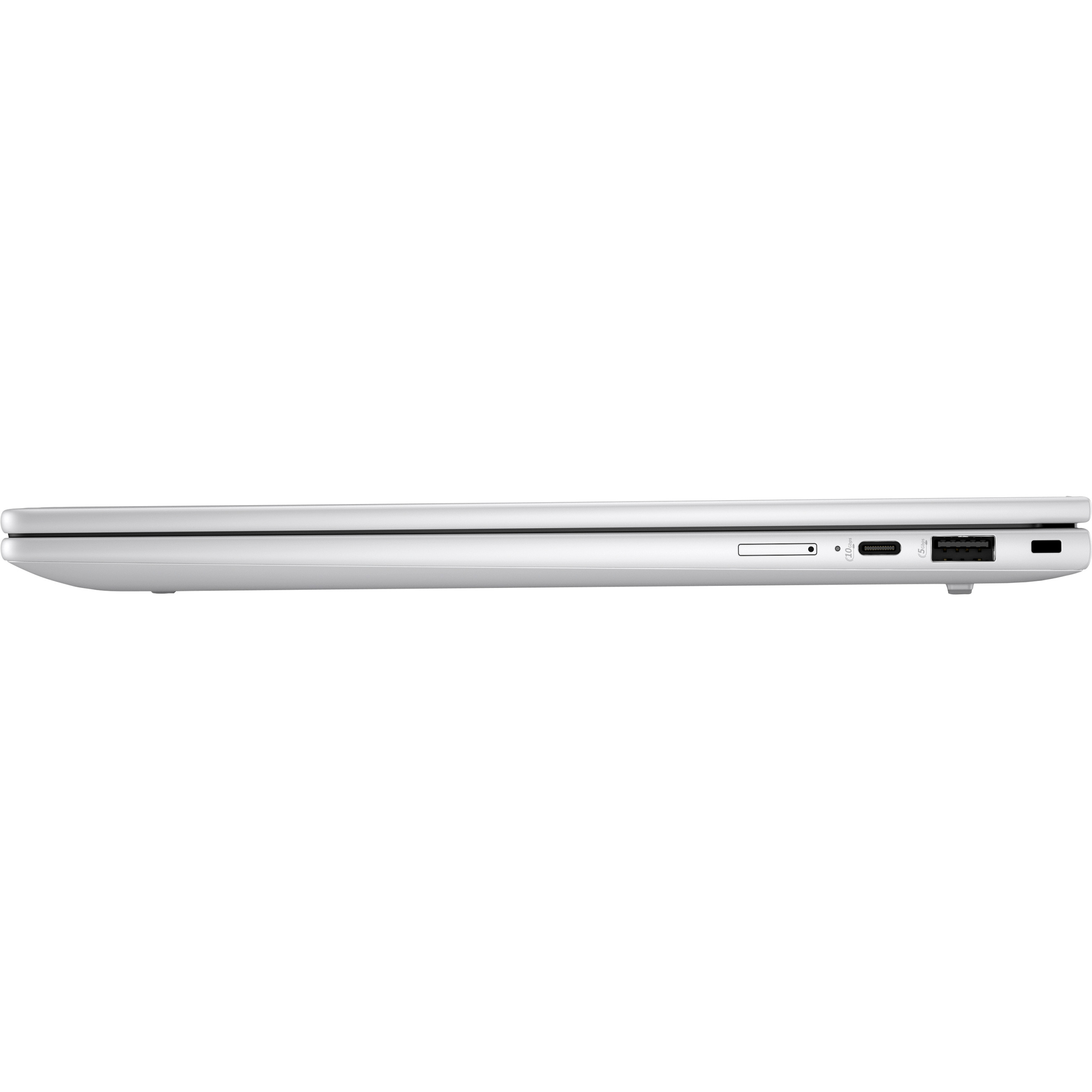 Laptop HP ELITEBOOK X G1i Core Ultra 5 228V (32GB RAM, 512GB SSD, 14" WUXGA IPS, LTE/5G, Windows 11 Pro)-10